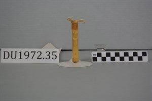 Image description is not available for DU1972.35